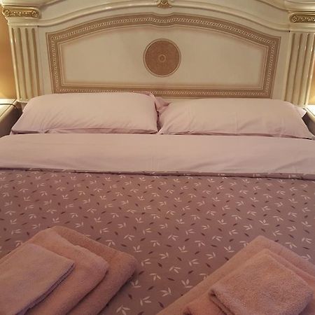 B&B In Arena L' Opera 베로나 외부 사진